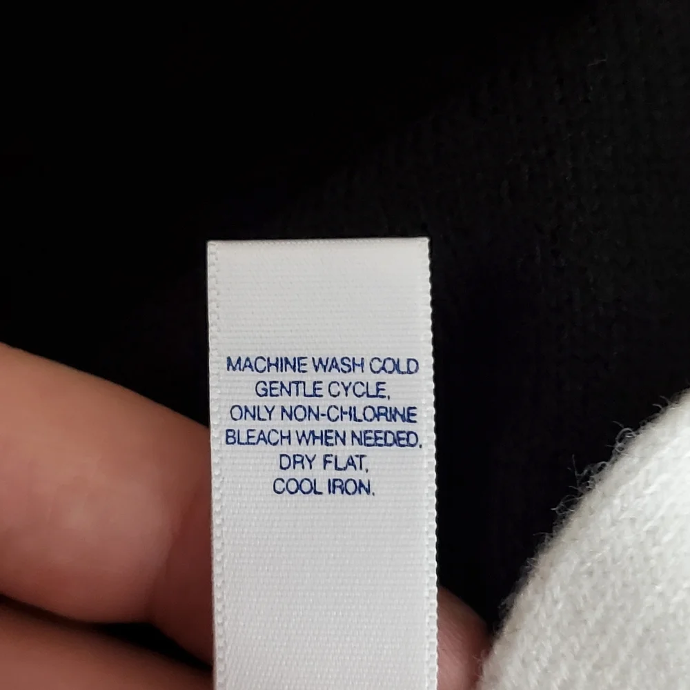 GAP Factory pre owned